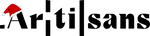 artisanslife